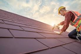 Reliable Century, FL Roofing Services Solutions